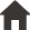 Icon ionic-md-home Icon ionic-md-home