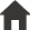 Icon ionic-md-home